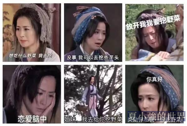王寶釧