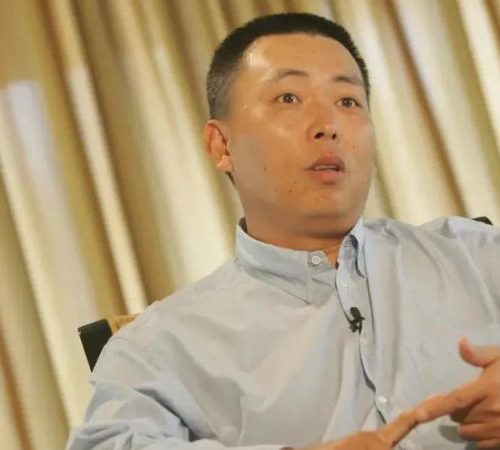 段永平曬部分持倉：蘋果股價翻了 18 倍 掌管約 50 個賬號