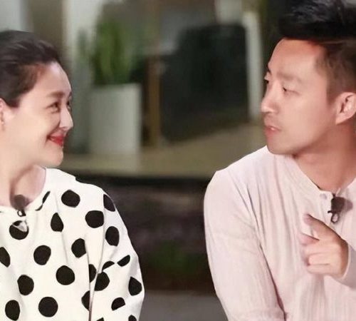 汪小菲為何能對大S打出輿論翻身仗