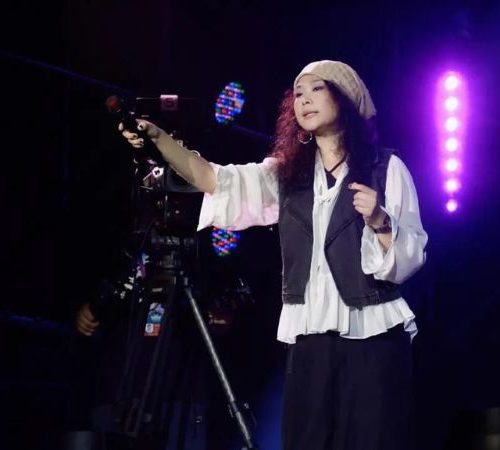 誰曾真的關心過許美靜？