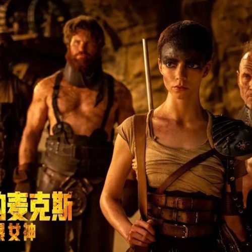 想不通，為何釀成今年最大票房災難！