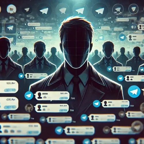 韓國 N 號房卷土重來！這一次是 Deepfake、波及超 200 所學校