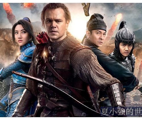 明星真的不知道自己演的是爛片嗎？