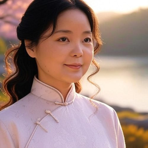 今日解夢：夢見心中女神鄧麗君復活？大吉之兆！
