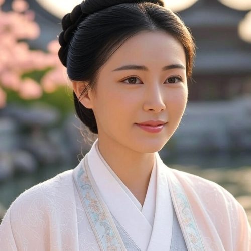面相識人：從五官看你的職場潛力與貴人運
