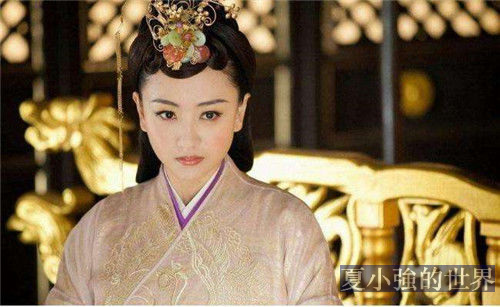 古代白綾賜死痛苦嗎？為甚麼有的妃子不選毒酒選白綾？