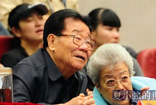 李瑞環其人其事：從木匠到政壇智者——中共政局的隱形推手與平反法輪功