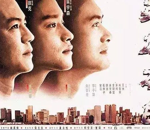 這群不被看好的loser，卻顛覆了全世界的電影！（視頻）