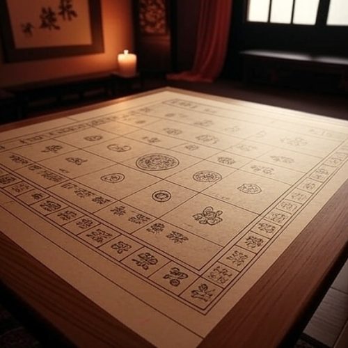 易經風水算命全攻略：倪海廈老師的秘傳乾貨，改變你的運勢人生