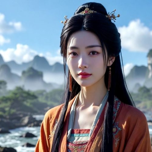 自私的智慧：人生中的自在與釋懷