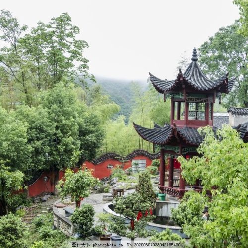 一個極其簡略的漢末時間線