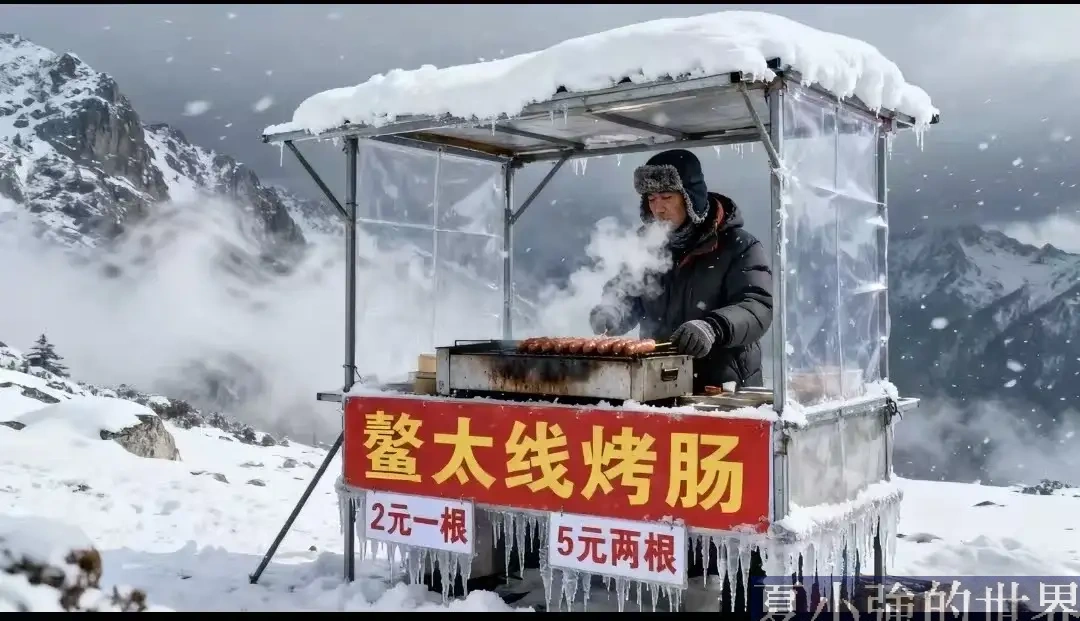 無償救人反被告？我們和鰲太線救援隊聊了聊
