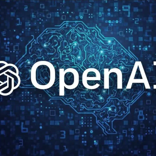 OpenAI 開除內鬼！拿著改變世界的機密去賭博，一夜狂賺幾十萬