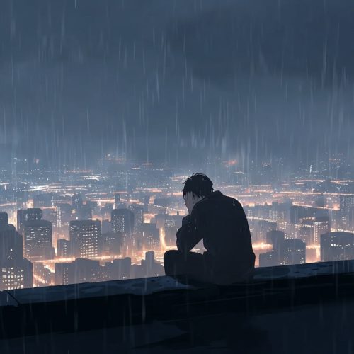 夏小強：為甚麼現代社會自殺者越來越多？