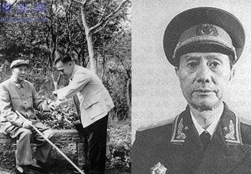 三次救了毛並為賀子珍接生的醫生傅連暲 文革慘死